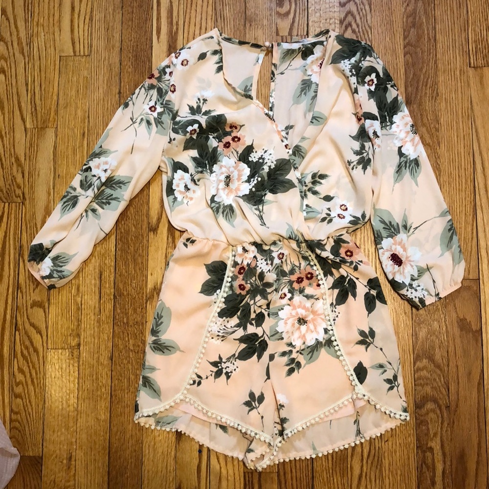 Romper